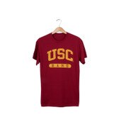 USC Trojans I'm With The Band USC Band T-shirt
